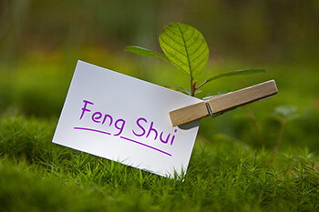 feng-shui